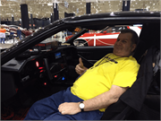 2016 - IX Piston Powered Auto Rama (139)